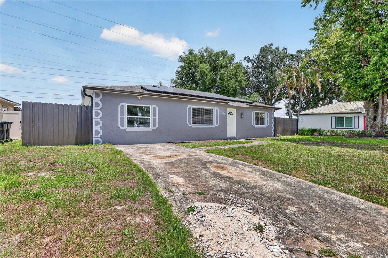 Photo of 3804 JANIE COURT ORLANDO FL 32822