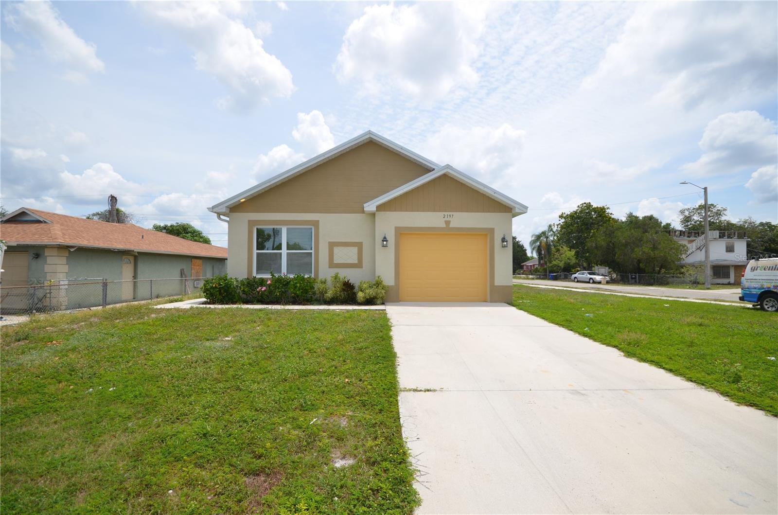 Photo of 2197 DAVIS COURT FORT MYERS FL 33916