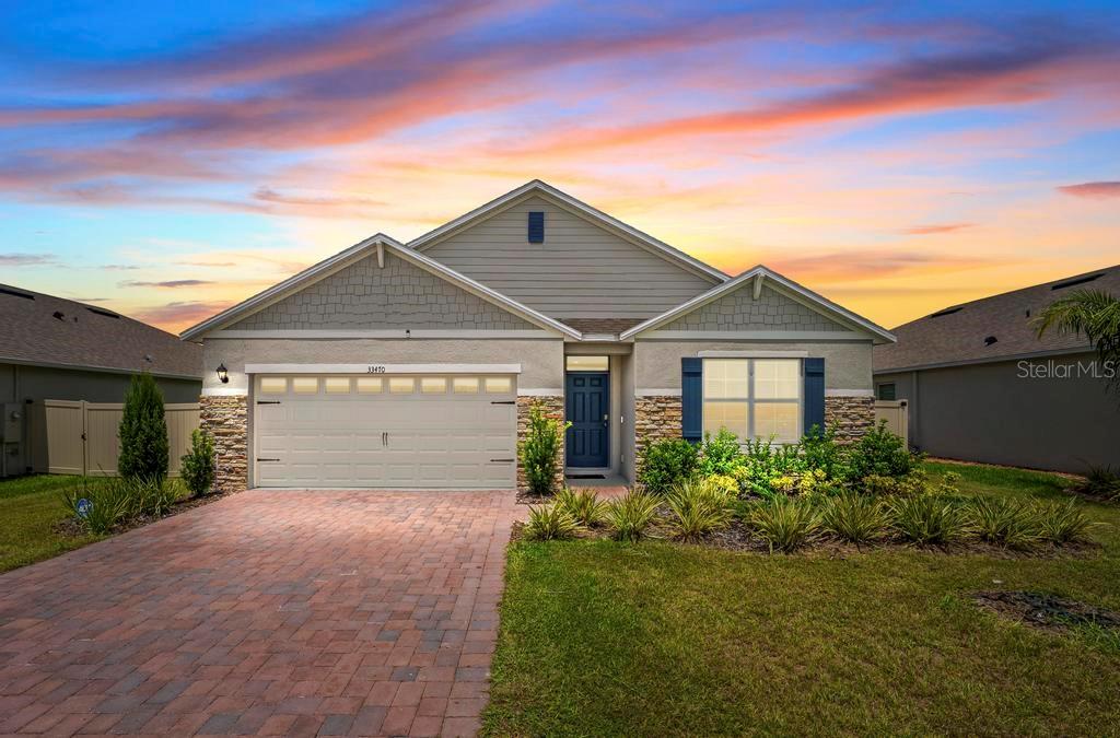 Photo of 33470 ALWAYS DREAMING COURT SORRENTO FL 32776