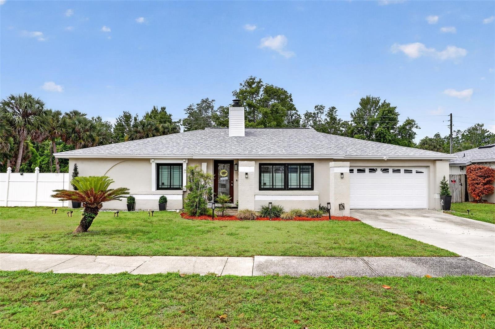 Photo of 575 TIBERON COVE ROAD LONGWOOD FL 32750