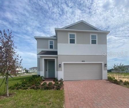 Photo of 27329 AFRICAN FISH COURT HOWEY IN THE HILLS FL 34737