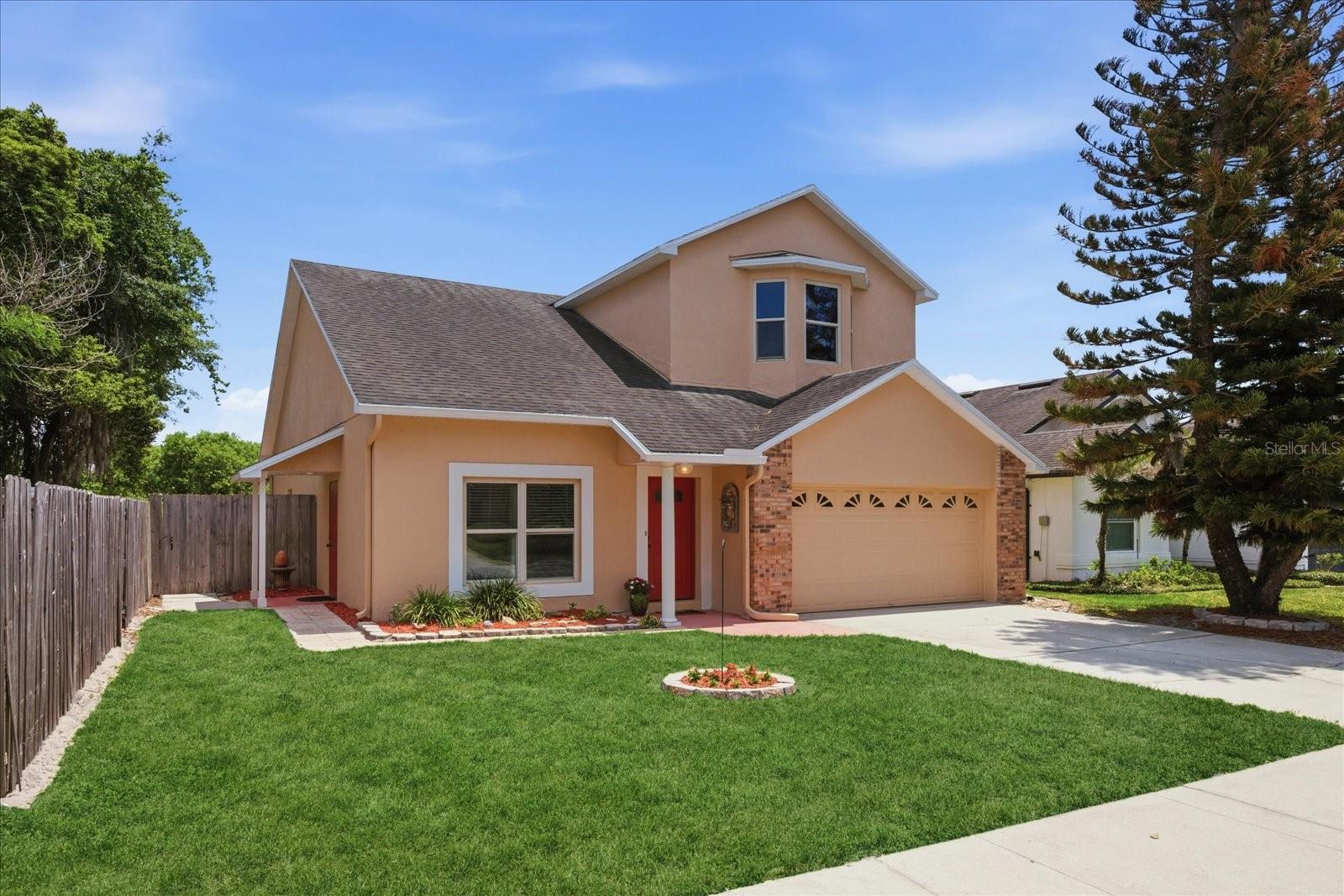 Photo of 1111 TWIN RIVERS BOULEVARD OVIEDO FL 32766