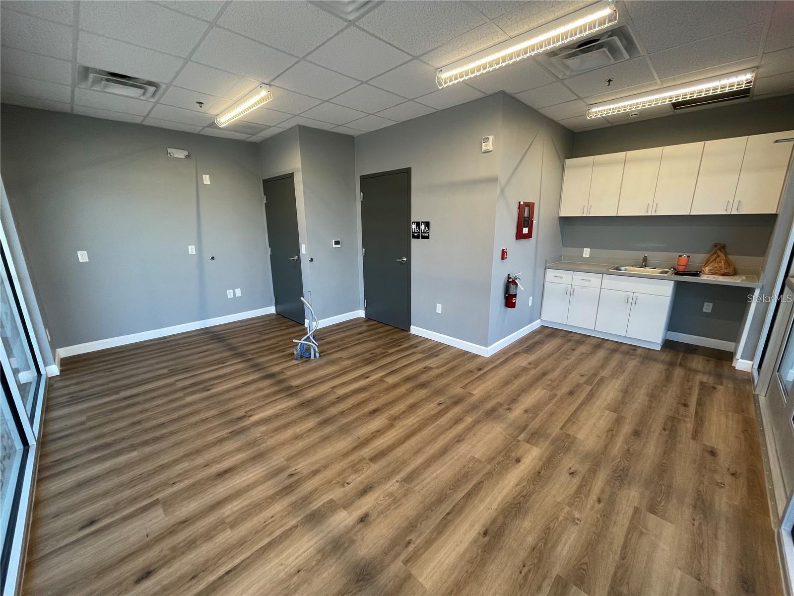 Photo of 1540 SULLIVAN ROAD DAVENPORT FL 33896