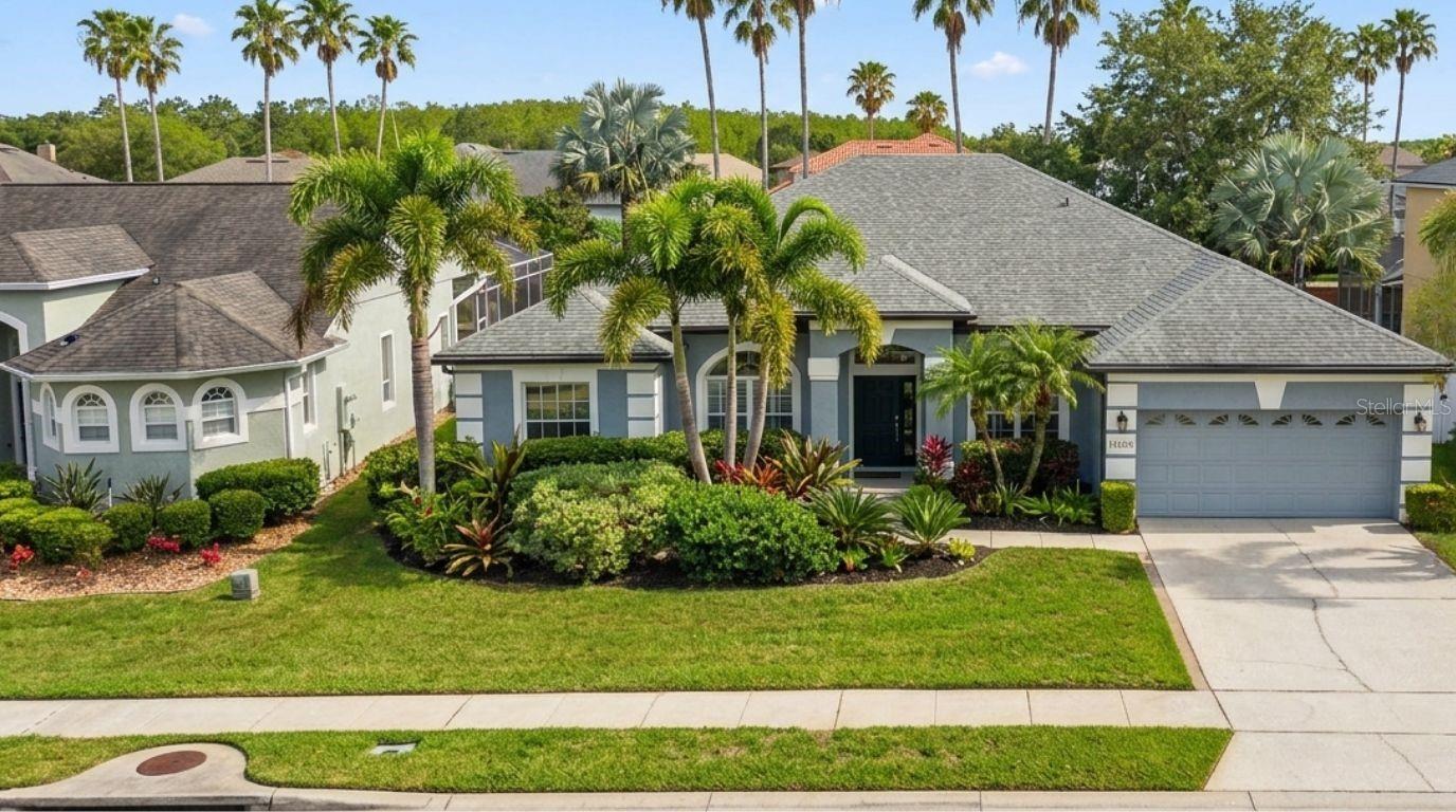 Photo of 14624 KITLANSELT WAY ORLANDO FL 32828