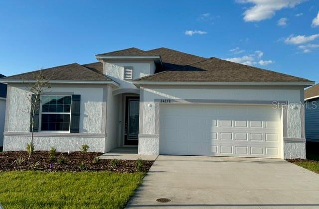 Photo of 24278 NW 11TH LANE NEWBERRY FL 32669