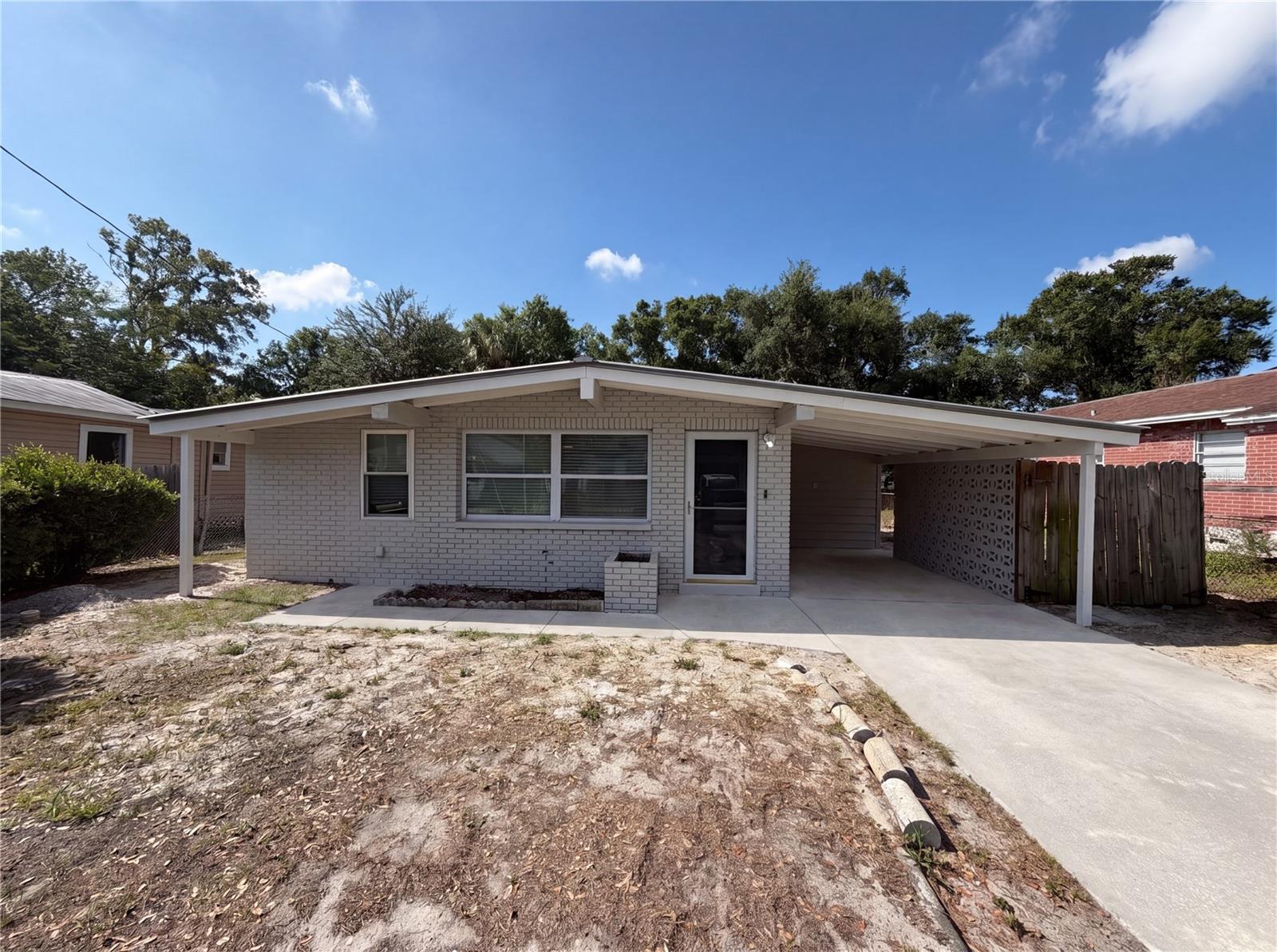 Photo of 2905 E CHELSEA STREET TAMPA FL 33610