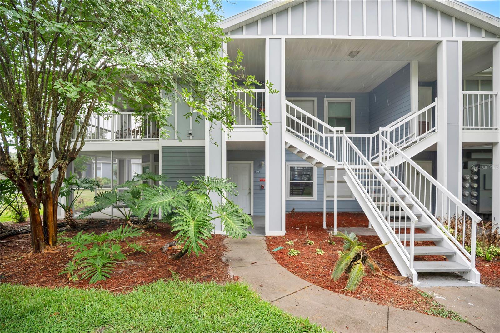 Photo of 2592 GRASSY POINT DRIVE #104 LAKE MARY FL 32746