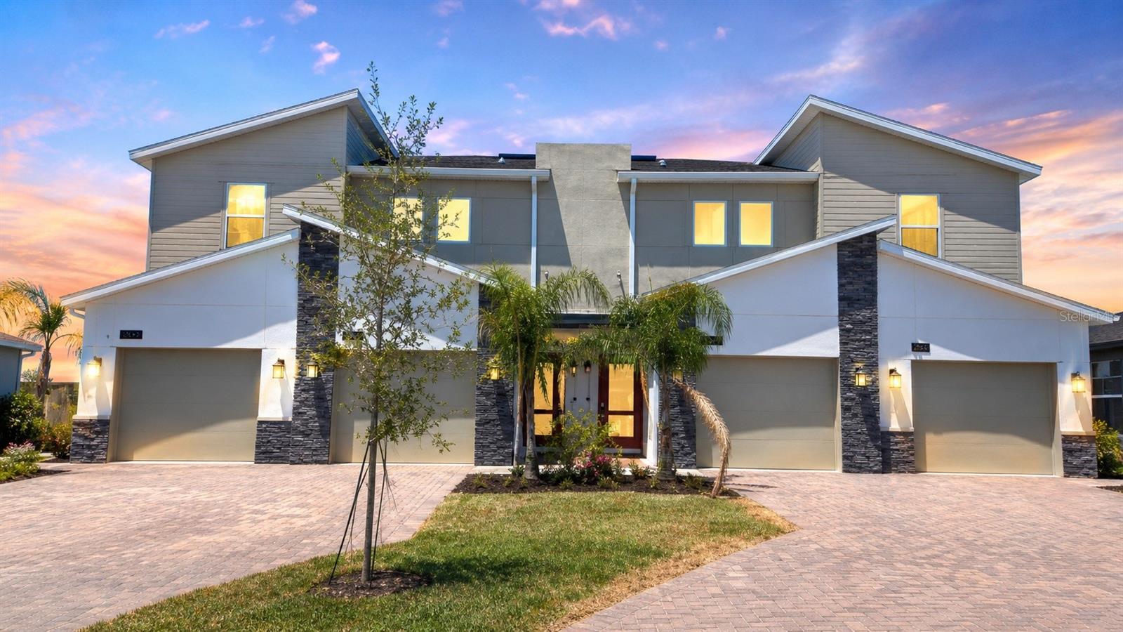 Photo of 1149 DROP LANE #704 DAVENPORT FL 33896