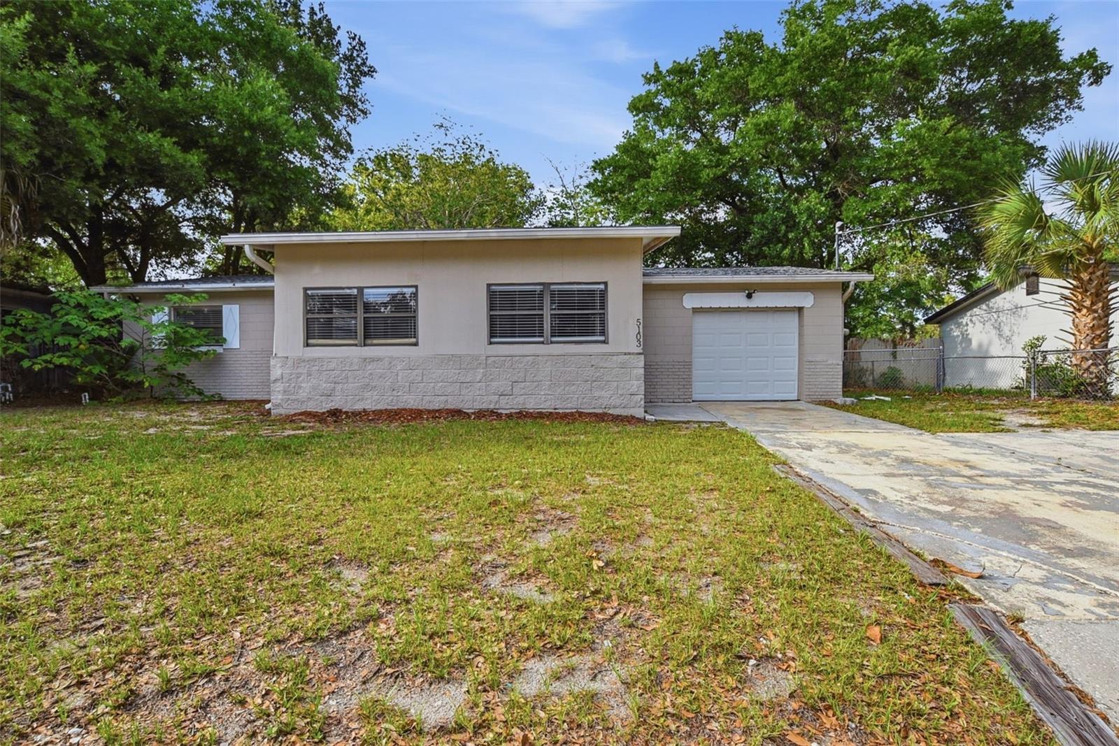 Photo of 5103 LIMING AVENUE ORLANDO FL 32808
