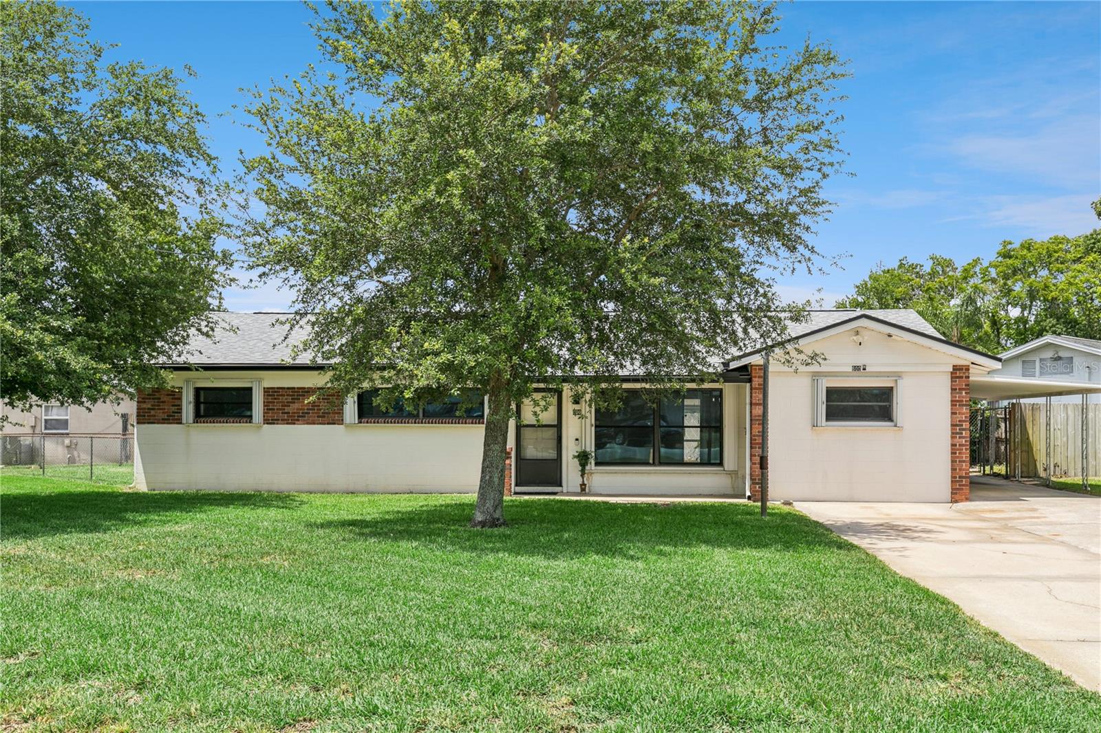Photo of 600 TRUESDELL AVENUE ALTAMONTE SPRINGS FL 32701