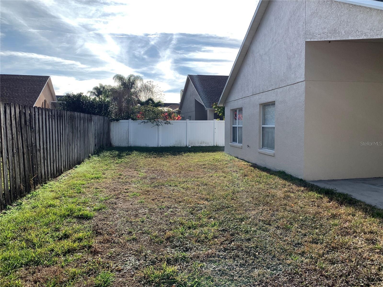 Photo of 35 E WINTER PARK STREET #B ORLANDO FL 32804