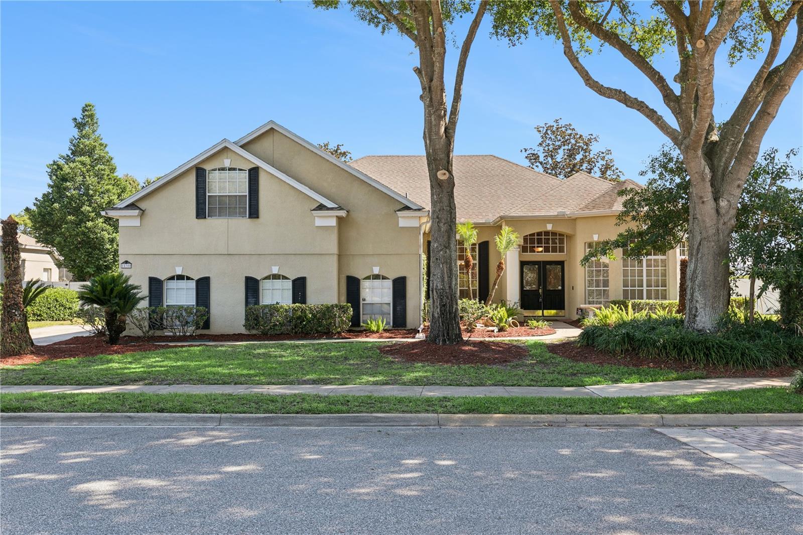 Photo of 5700 CLIMBING ROSE WAY SANFORD FL 32771