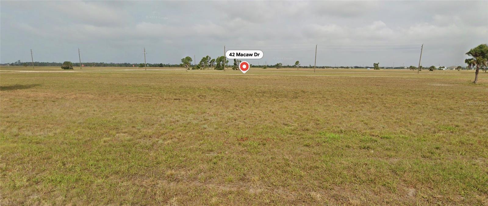Photo of 42 MACAW DRIVE PLACIDA FL 33946