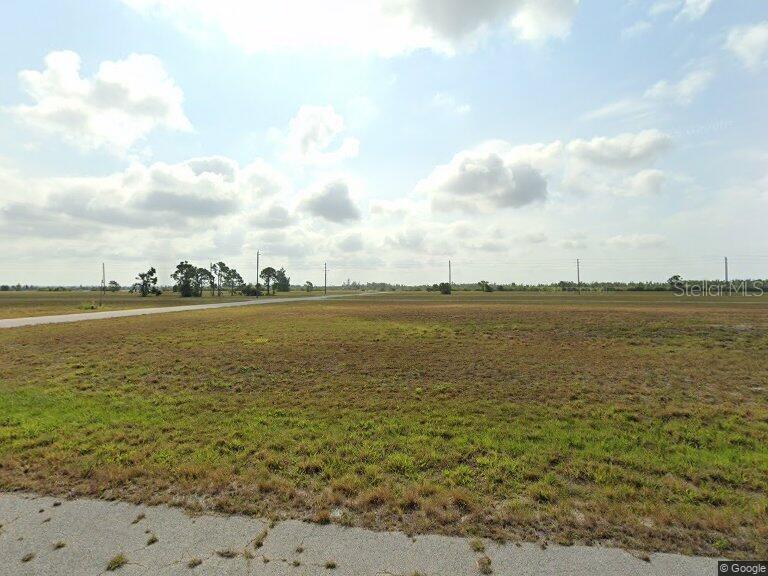 Photo of No Address Listed PLACIDA FL 33946