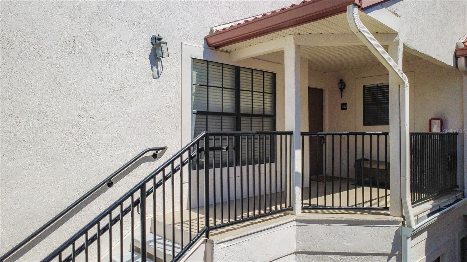 Photo of 535 VIA FONTANA DRIVE #202 ALTAMONTE SPRINGS FL 32714