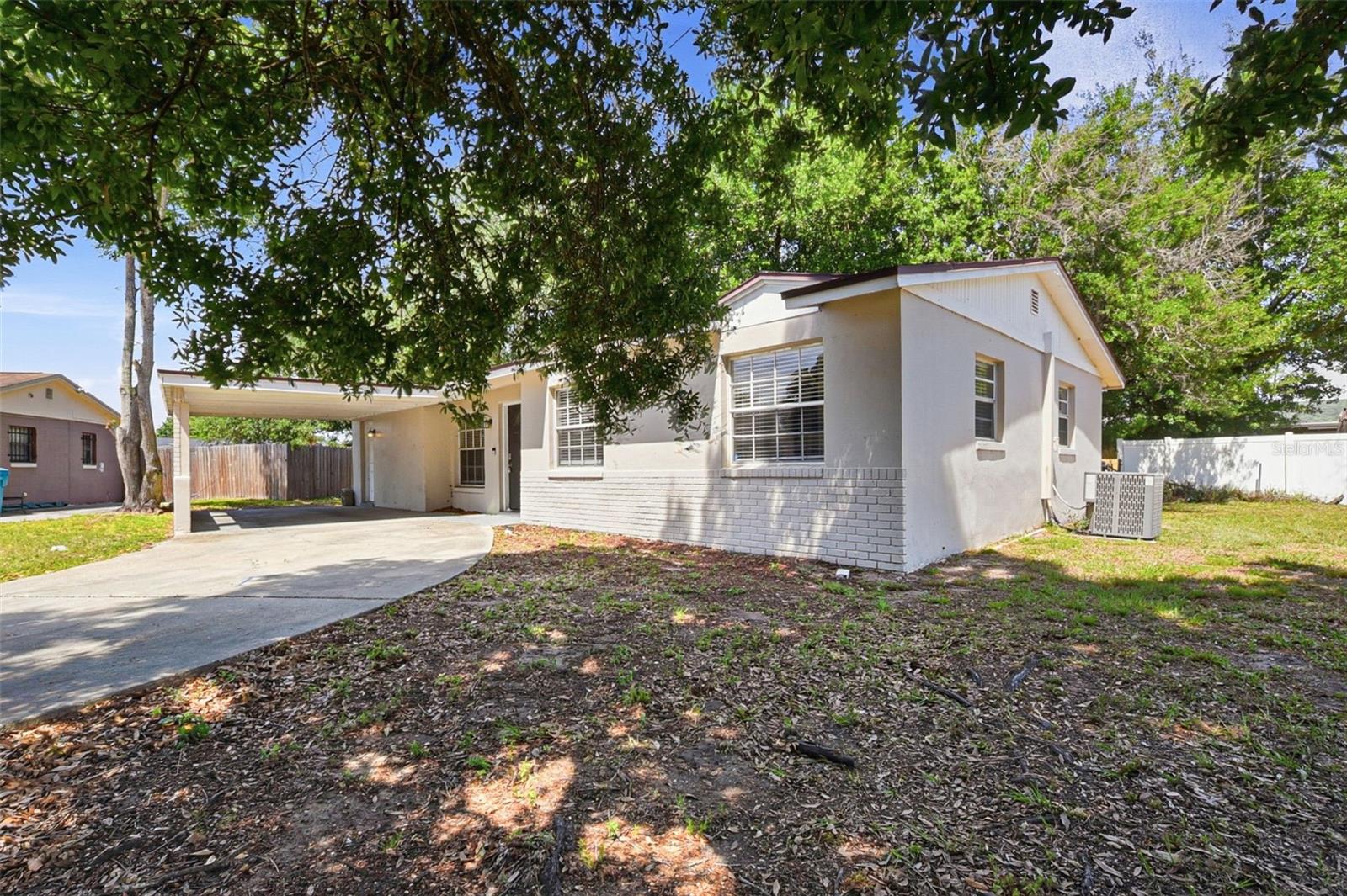 Photo of 1729 FLORES COURT ORLANDO FL 32811