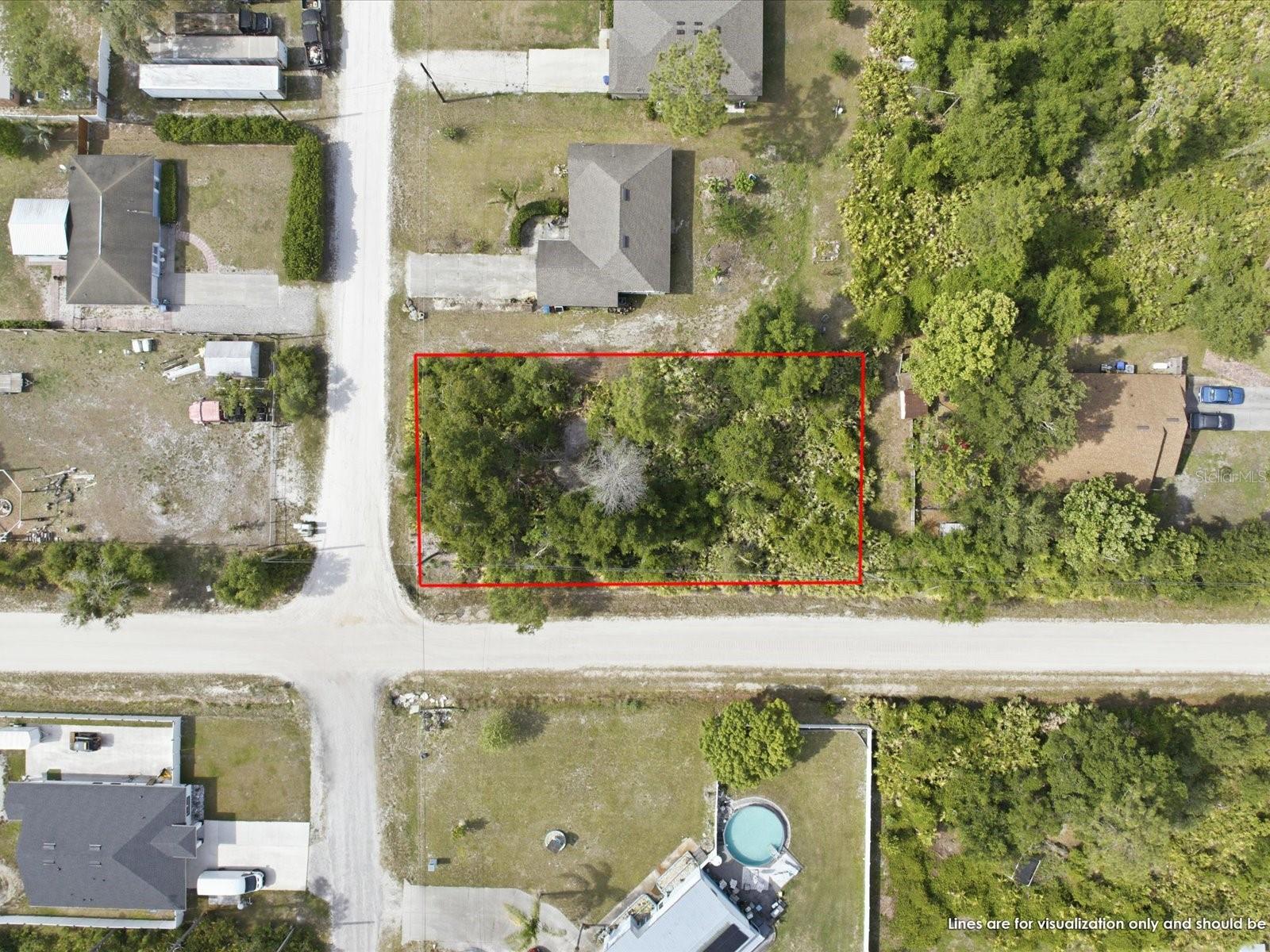 Photo of 1001 10TH AVENUE DELAND FL 32724