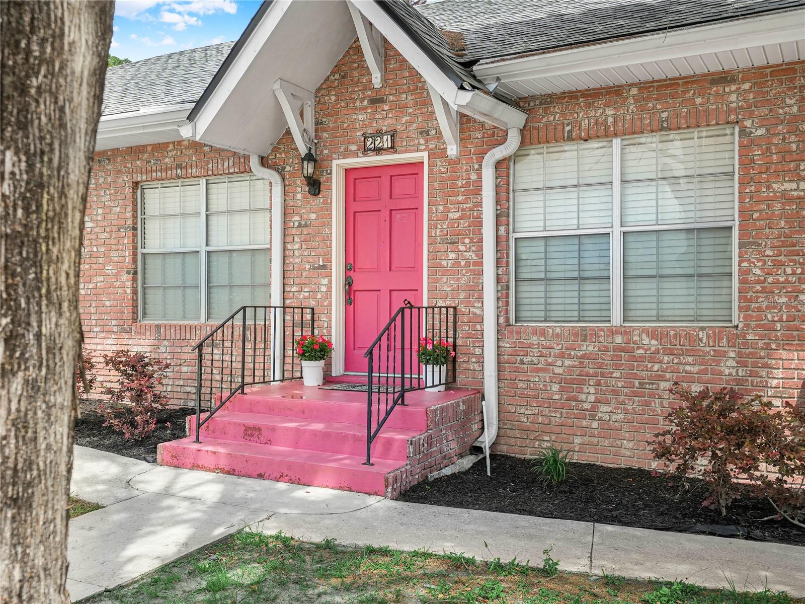 Photo of No Address Listed POLK CITY FL 33868