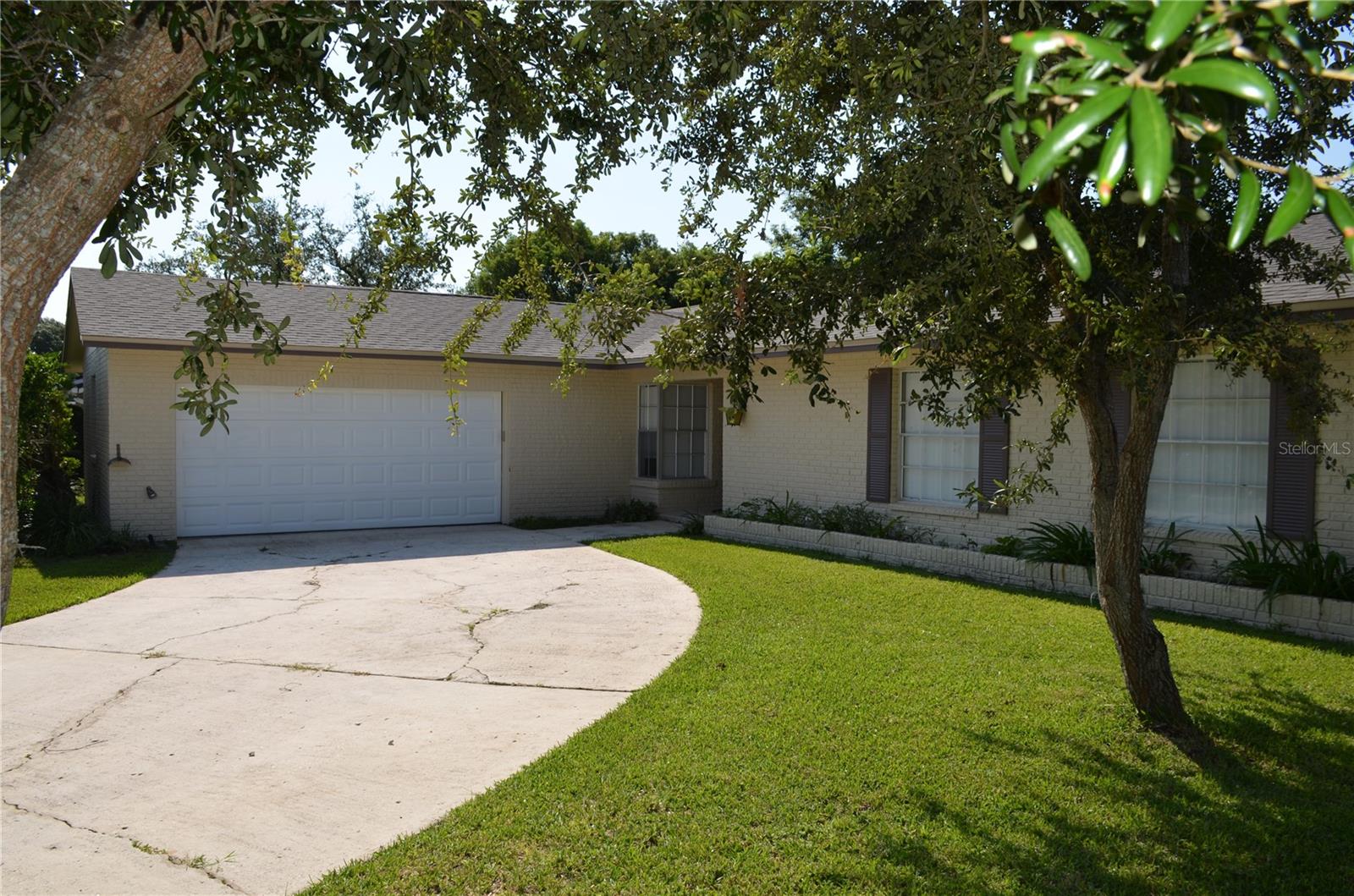 Photo of 5060 ANDREA BOULEVARD ORLANDO FL 32807