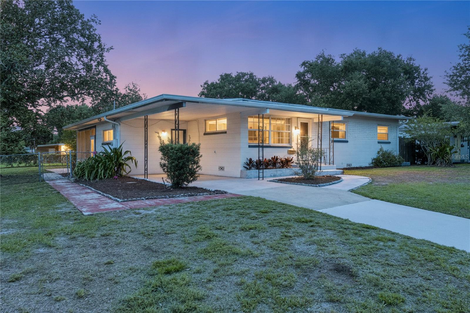 Photo of 4203 KILDAIRE AVENUE ORLANDO FL 32812