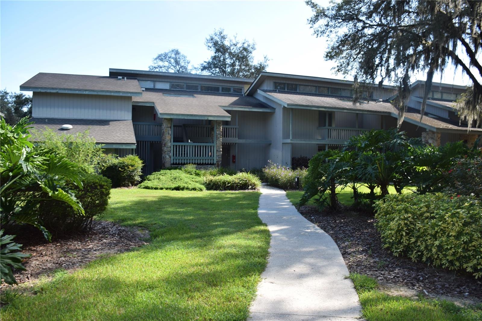 Photo of 157 PALM VIEW COURT HAINES CITY FL 33844