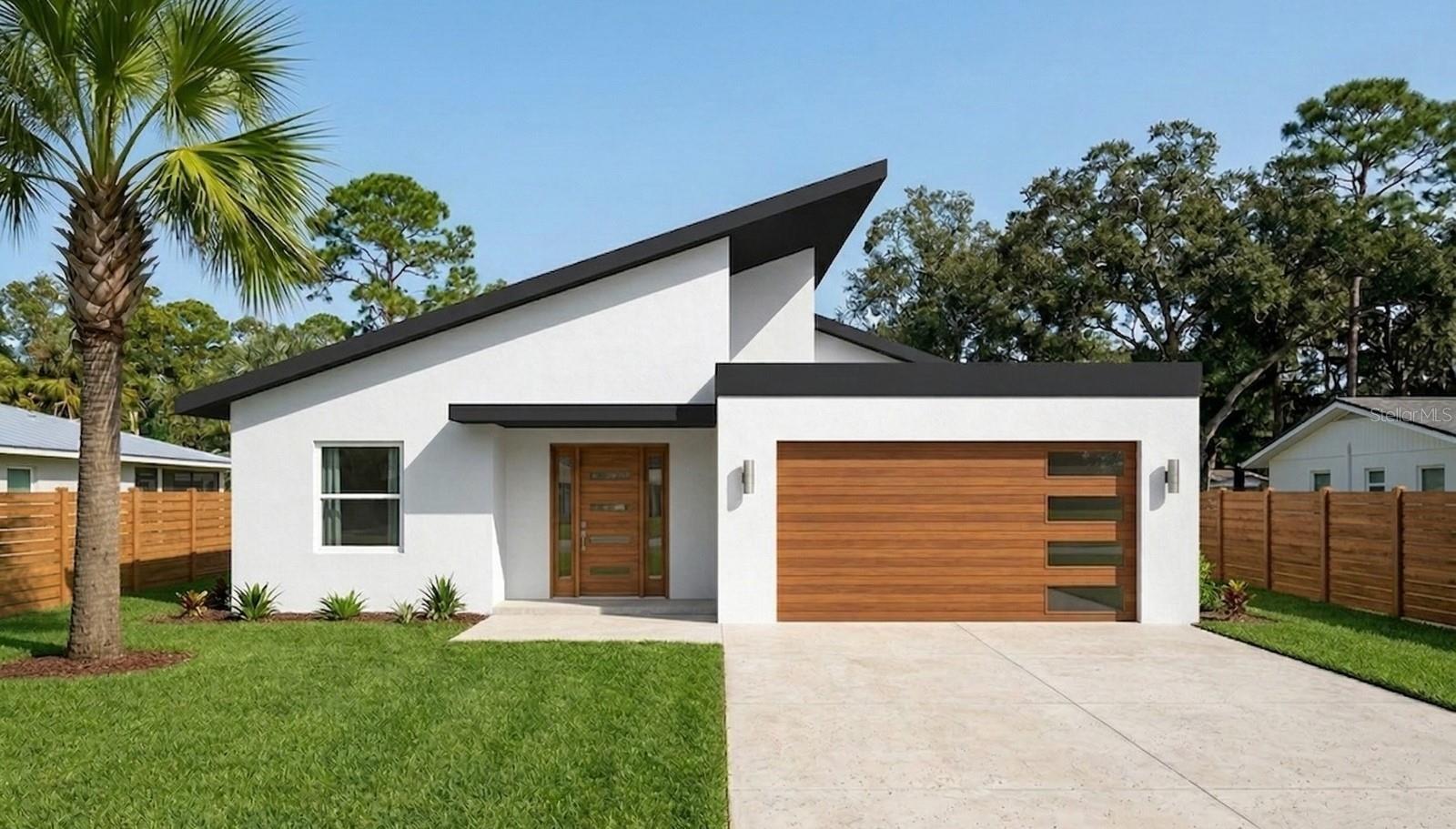 Photo of 477 SAYRE ROAD PALM BAY FL 32908