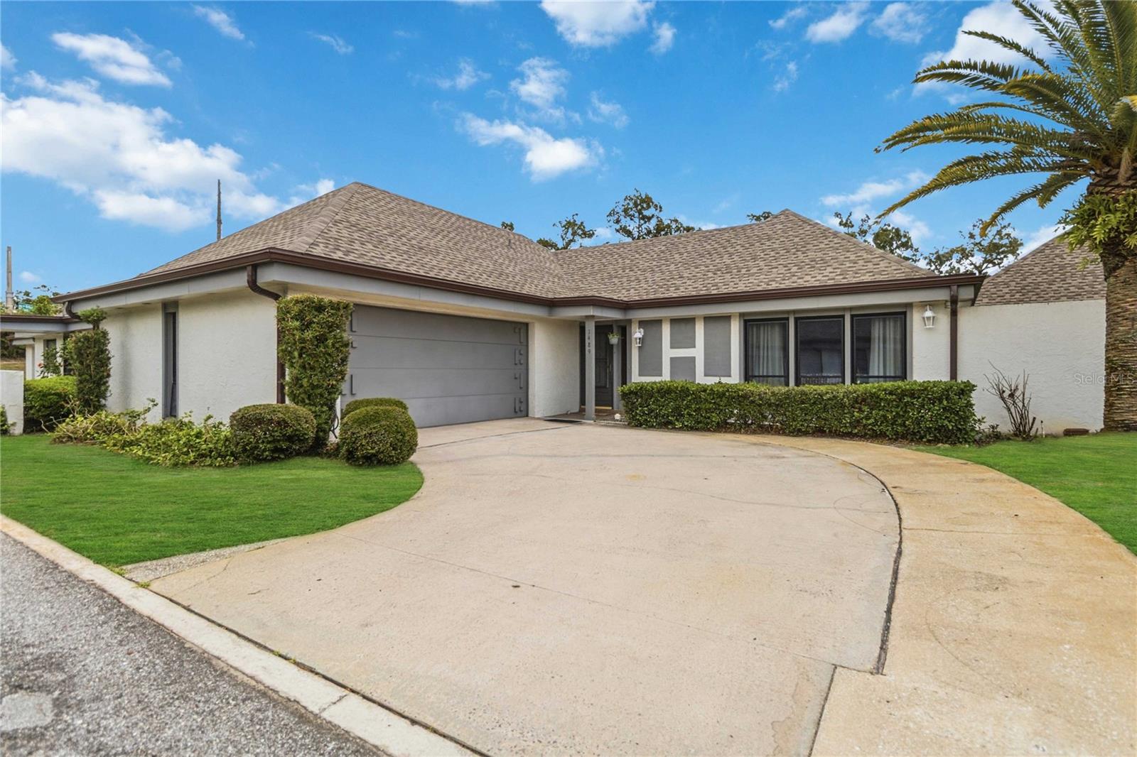 Photo of 1489 MAGELLAN CIRCLE #603 ORLANDO FL 32818