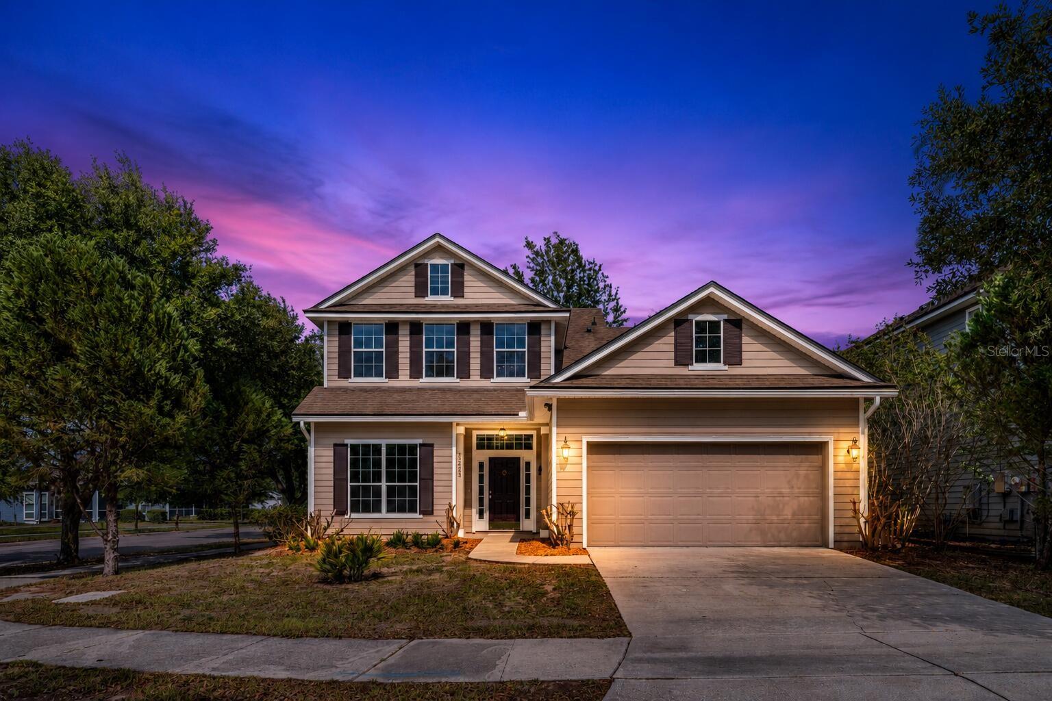 Photo of 8223 NW 53RD STREET GAINESVILLE FL 32653