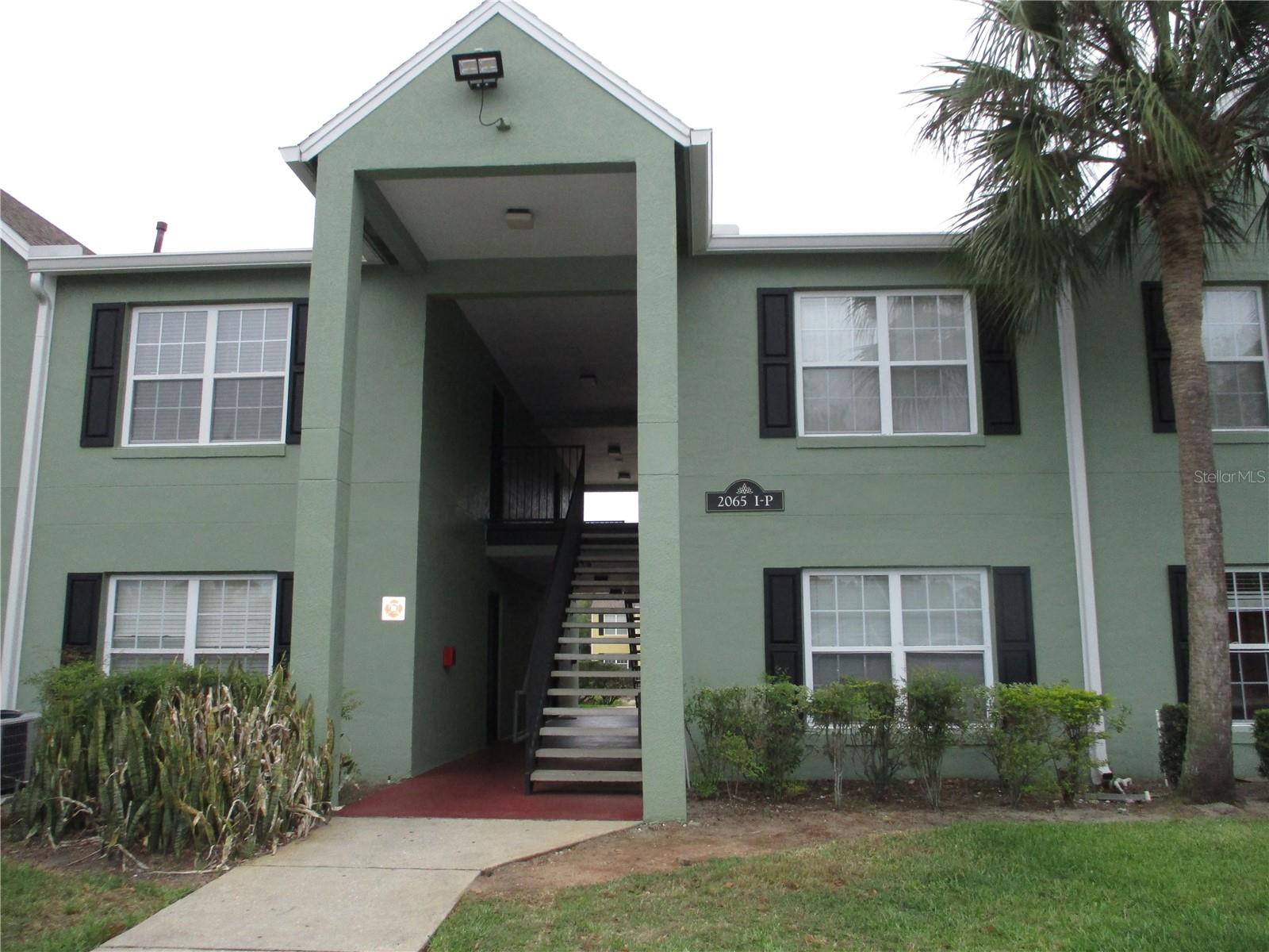 Photo of 2065 DIXIE BELLE DRIVE #N ORLANDO FL 32812