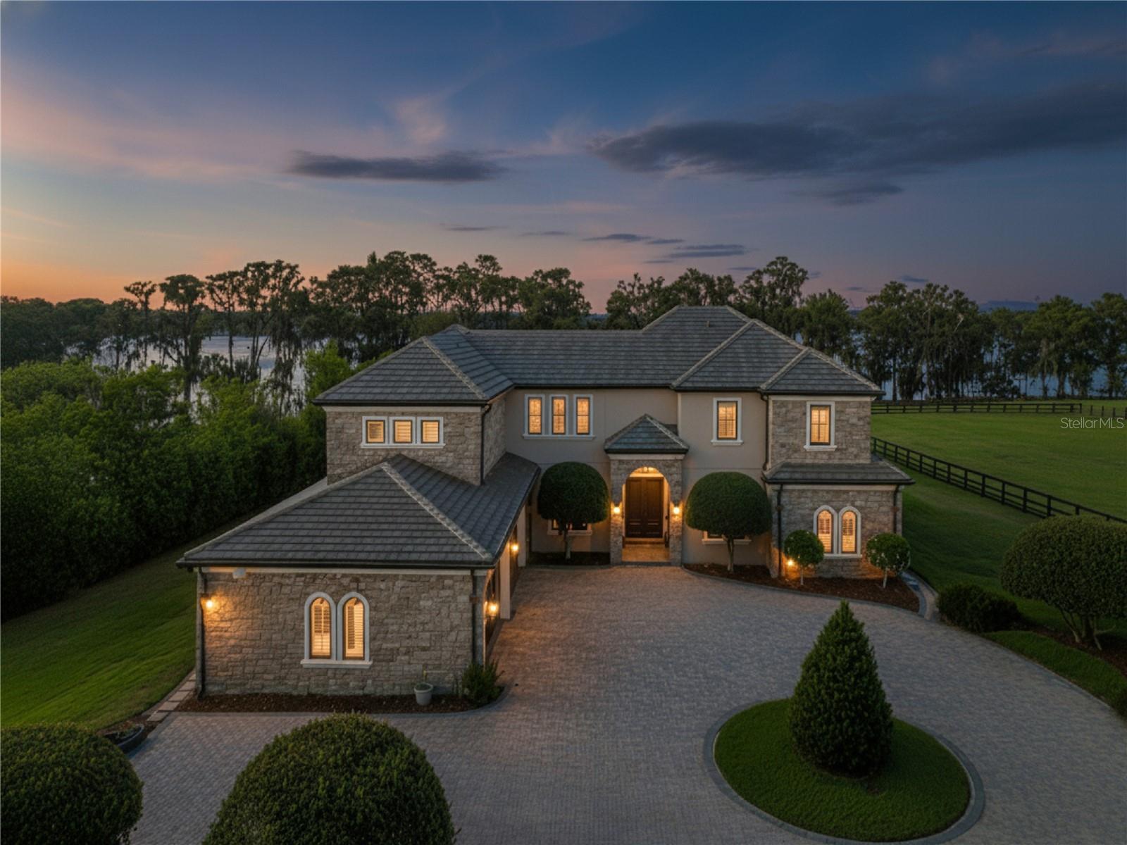 Photo of 746 LAKE MILLS ROAD OVIEDO FL 32766