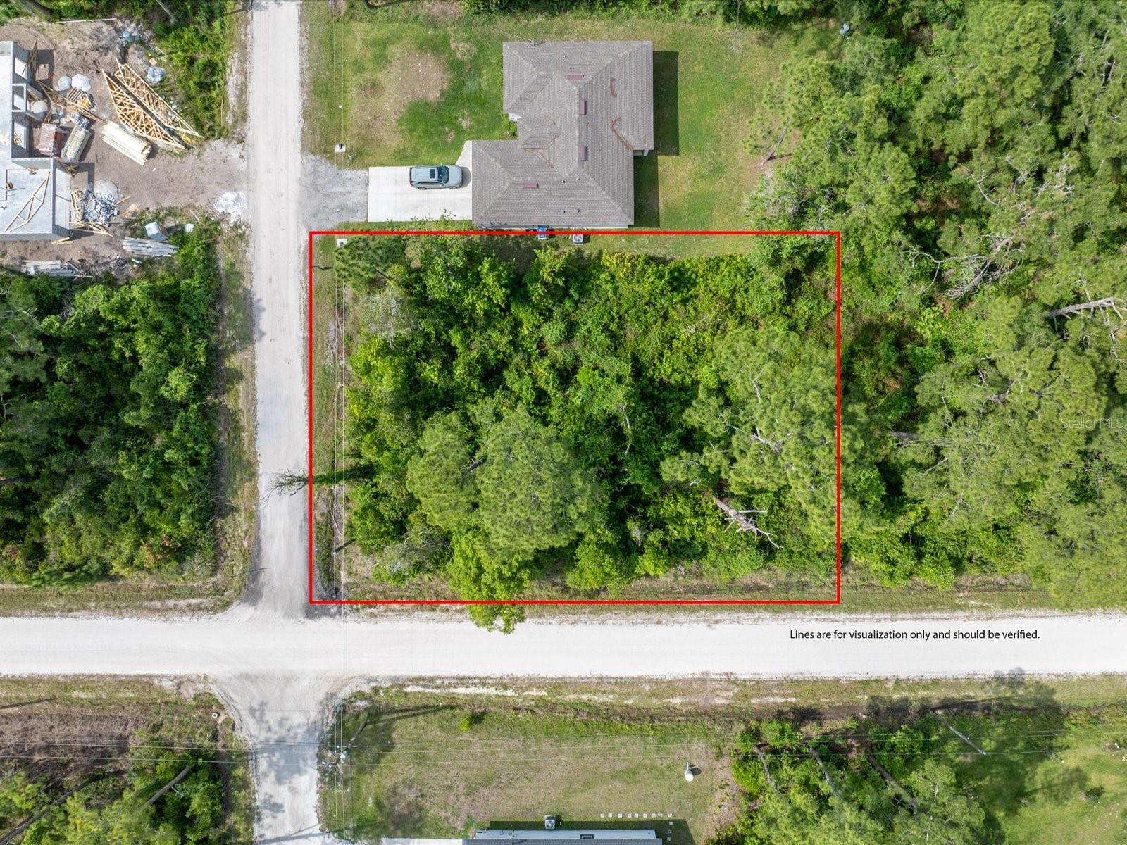 Photo of 1201 10TH AVENUE DELAND FL 32724
