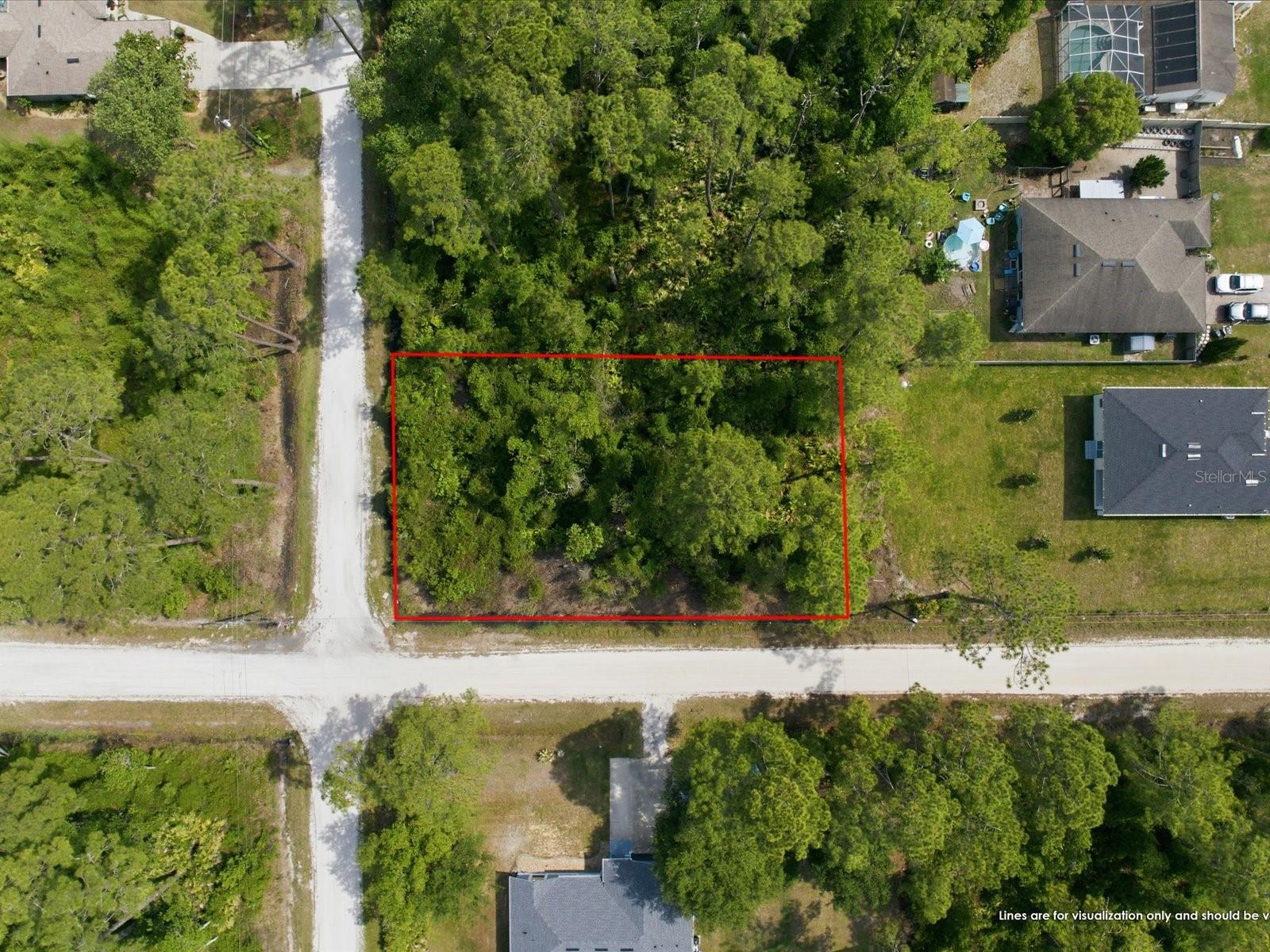 Photo of 1490 10TH AVENUE DELAND FL 32724
