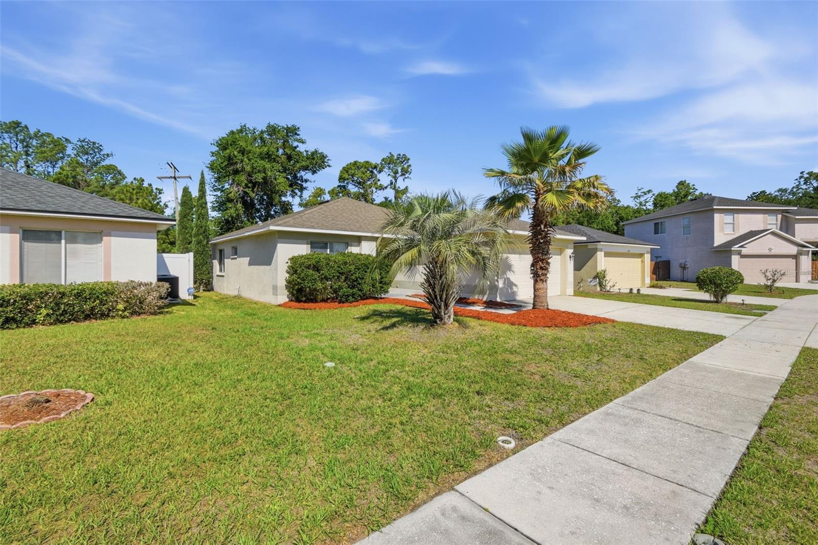 Photo of 11727 BRENFORD CREST DRIVE RIVERVIEW FL 33579