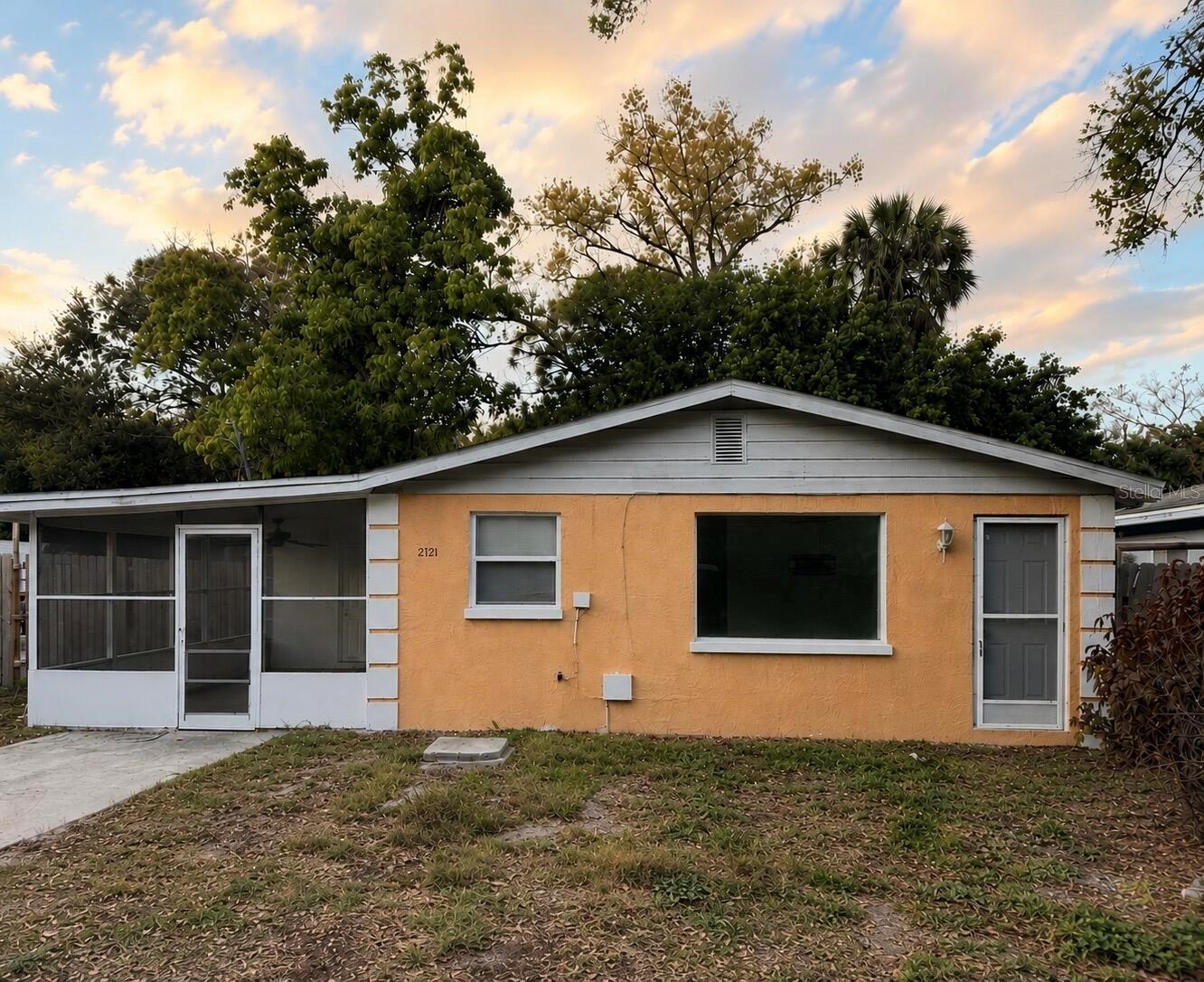Photo of 2121 33RD STREET SARASOTA FL 34234