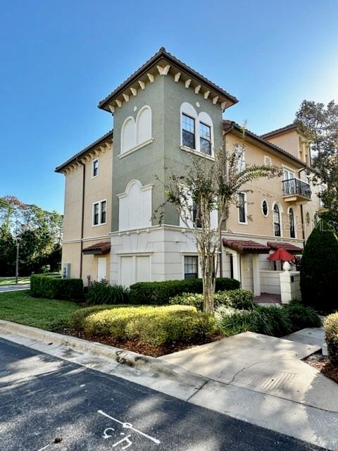 Photo of 4232 MESSINA DRIVE LAKE MARY FL 32746