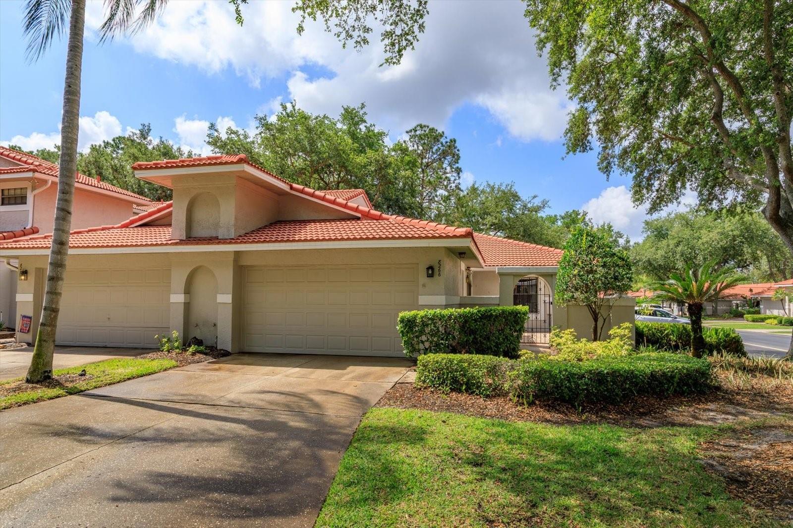 Photo of 8266 AMBROSE COVE WAY ORLANDO FL 32819