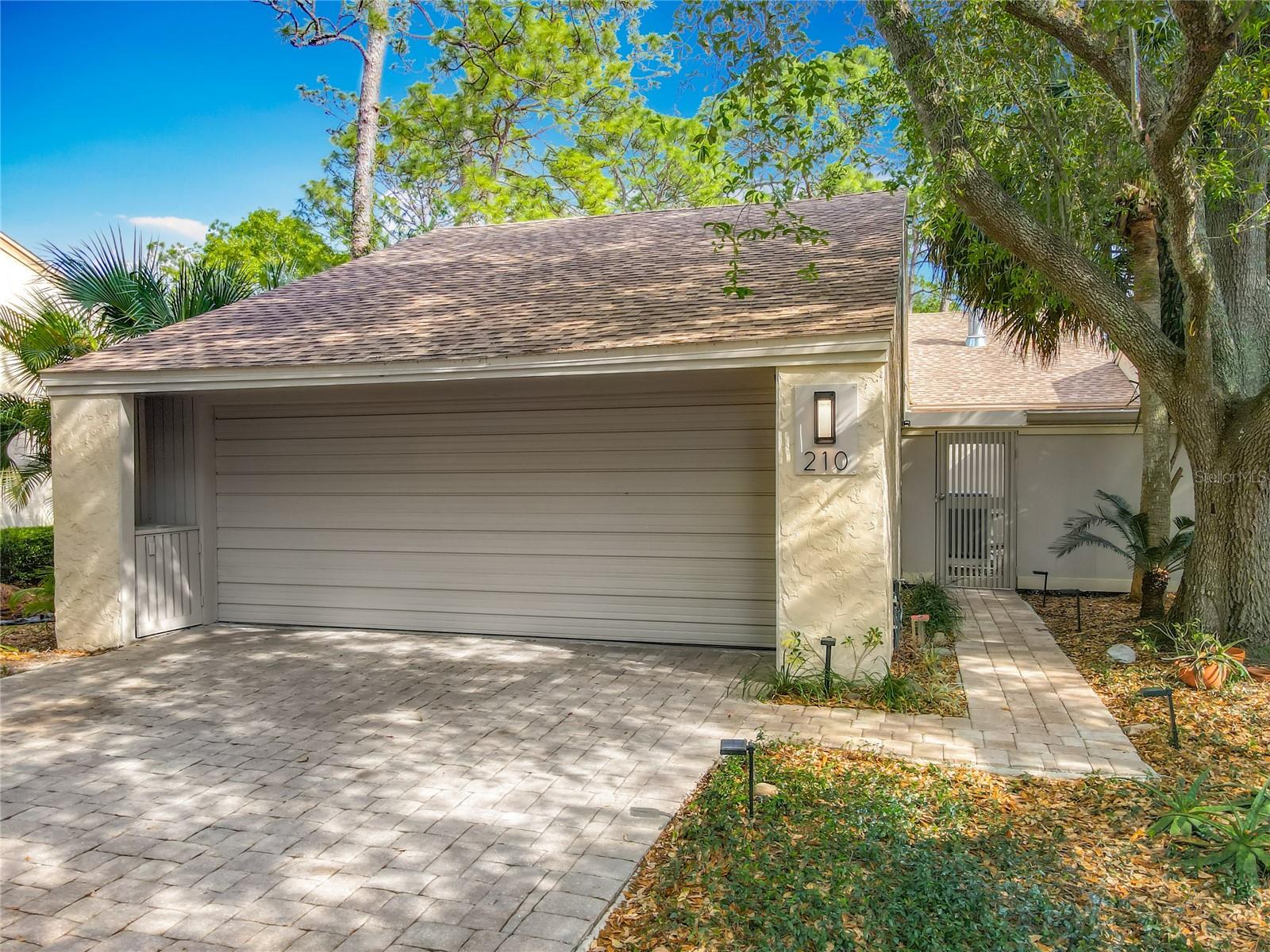 Photo of 210 WEEPING ELM LANE LONGWOOD FL 32779