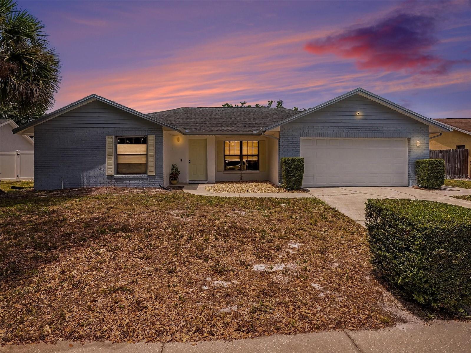 Photo of 1006 WHEELER PLACE OVIEDO FL 32765