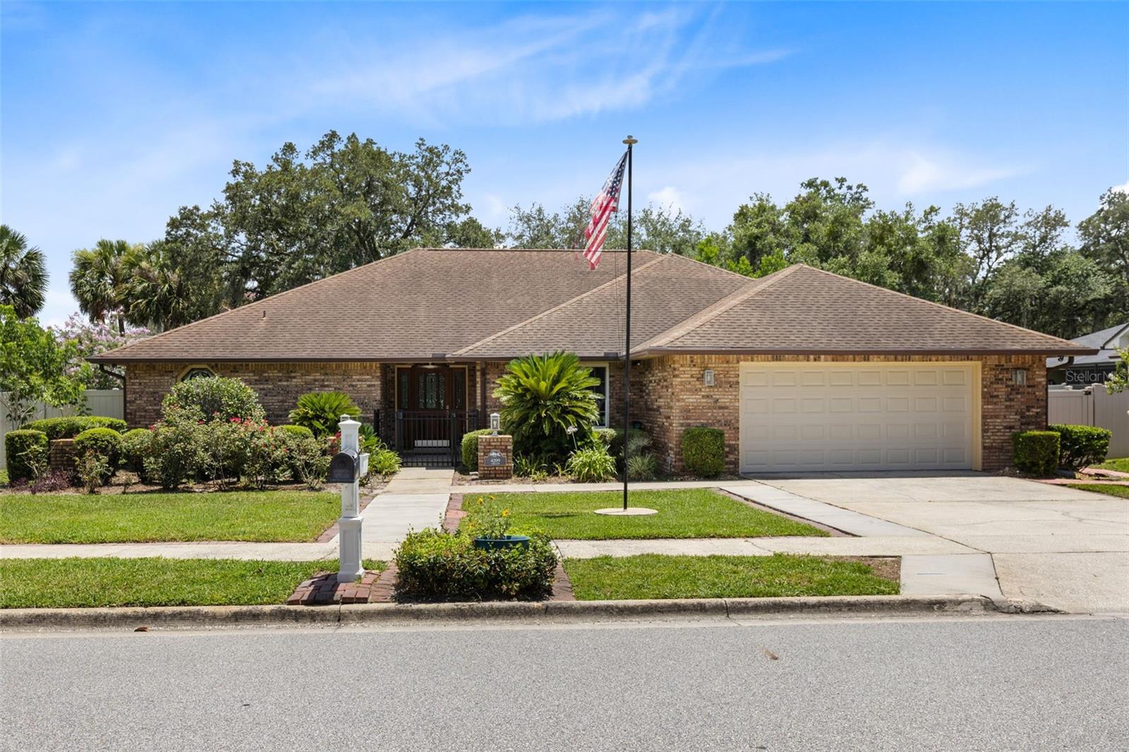 Photo of 4209 LORI LOOP WINTER SPRINGS FL 32708