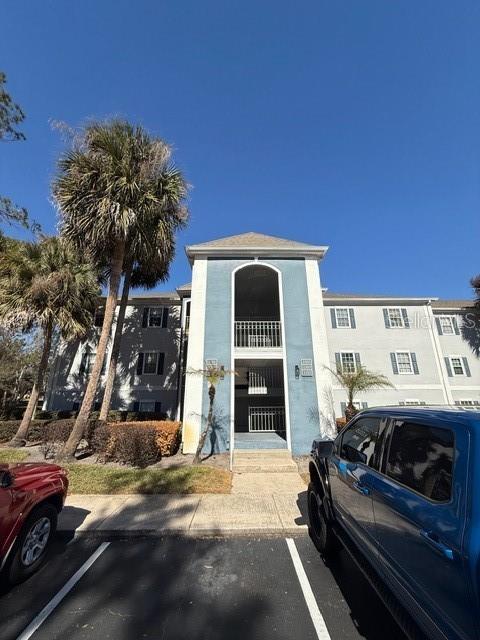 Photo of 8209 OLYMPIA COURT #8209 LONGWOOD FL 32779
