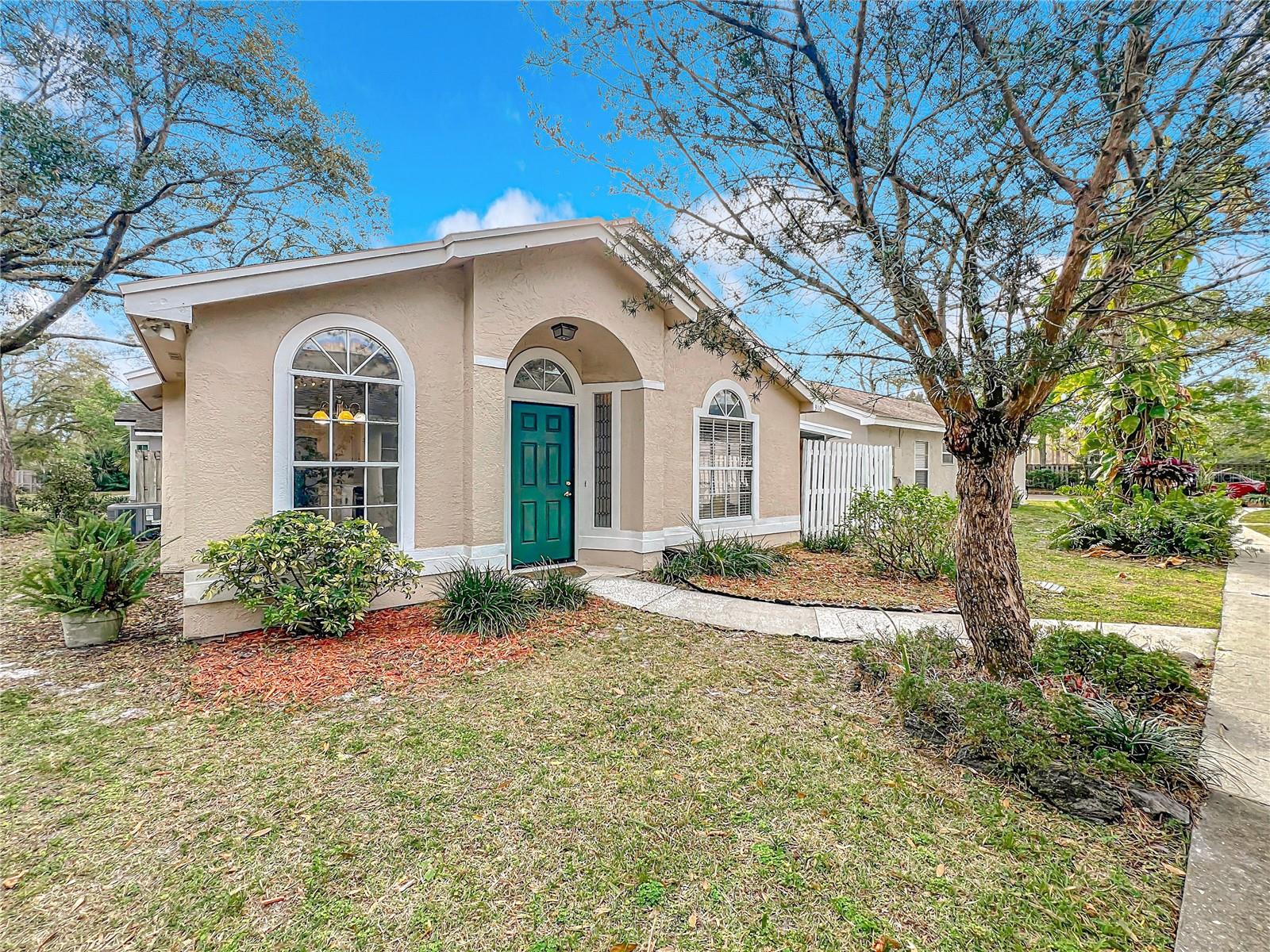 Photo of 310 SUNVISTA COURT SANFORD FL 32773