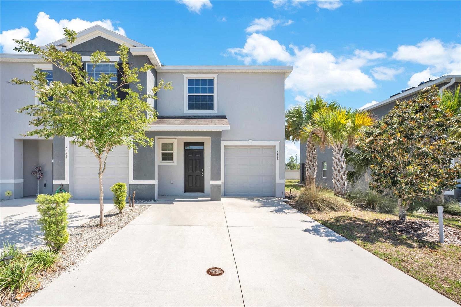Photo of 5359 PINECONE COURT WILDWOOD FL 34785