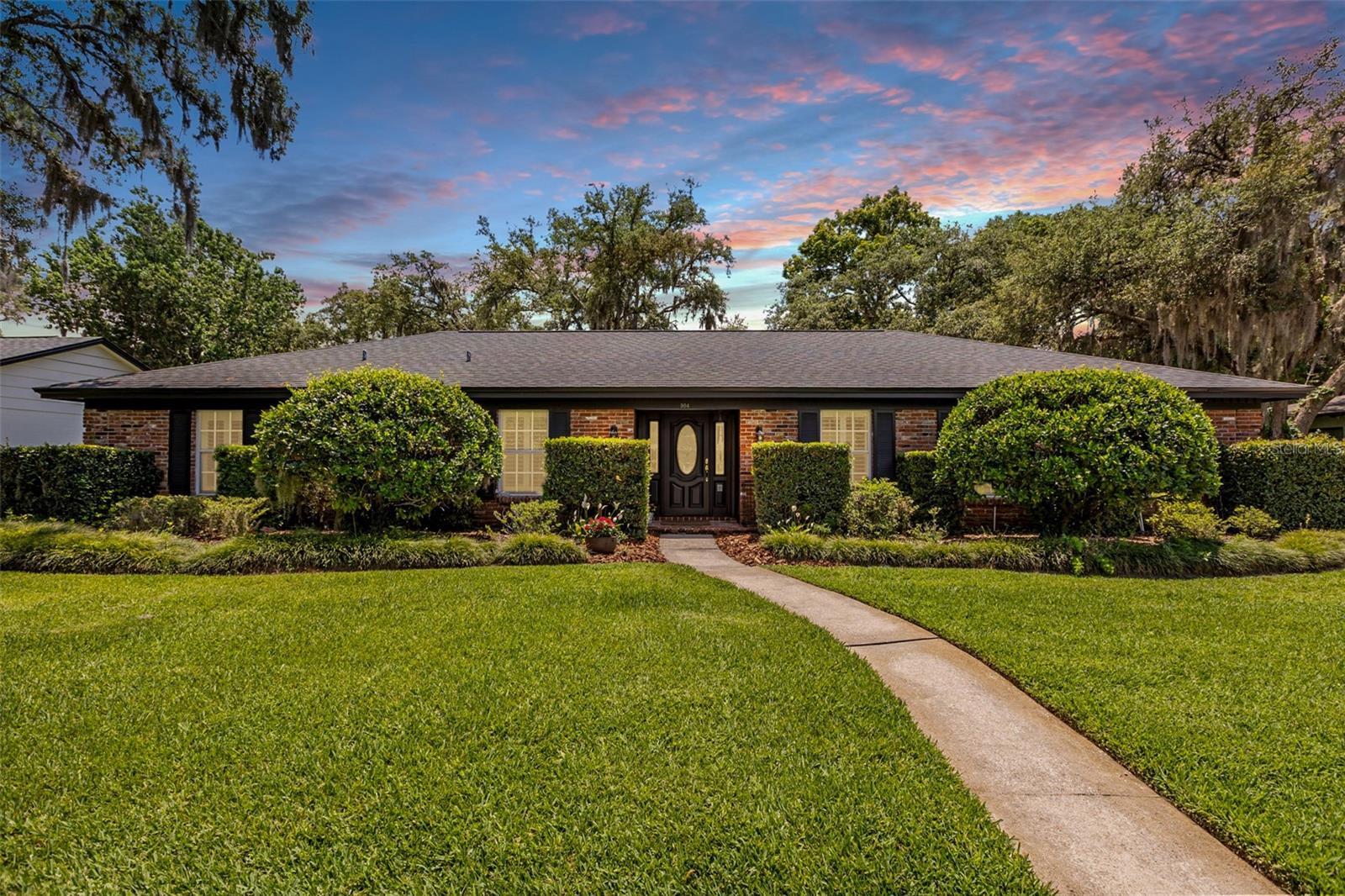 Photo of 504 TIVOLI COURT ALTAMONTE SPRINGS FL 32701