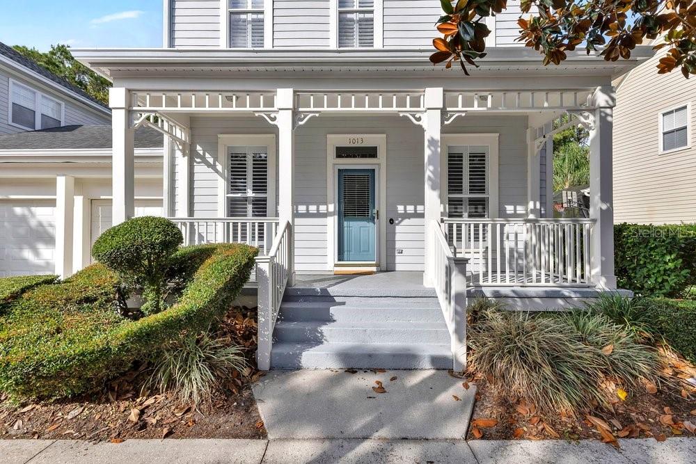 Photo of 1013 MAIDEN TERRACE CELEBRATION FL 34747
