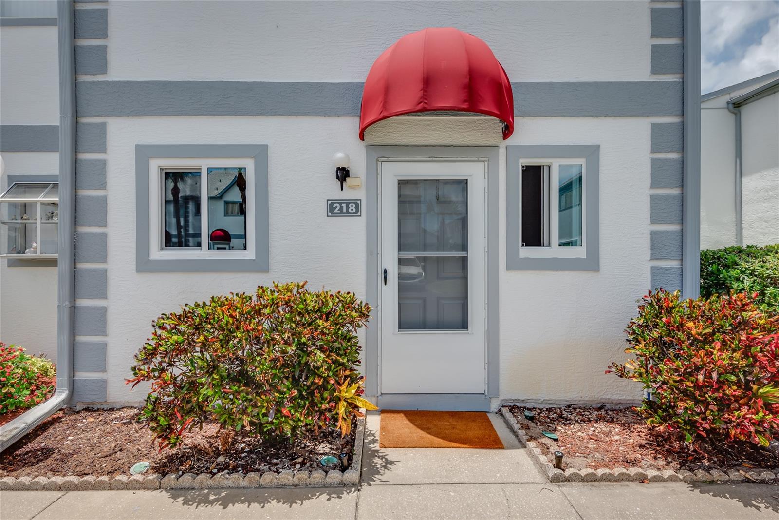 Photo of No Address Listed CAPE CANAVERAL FL 32920