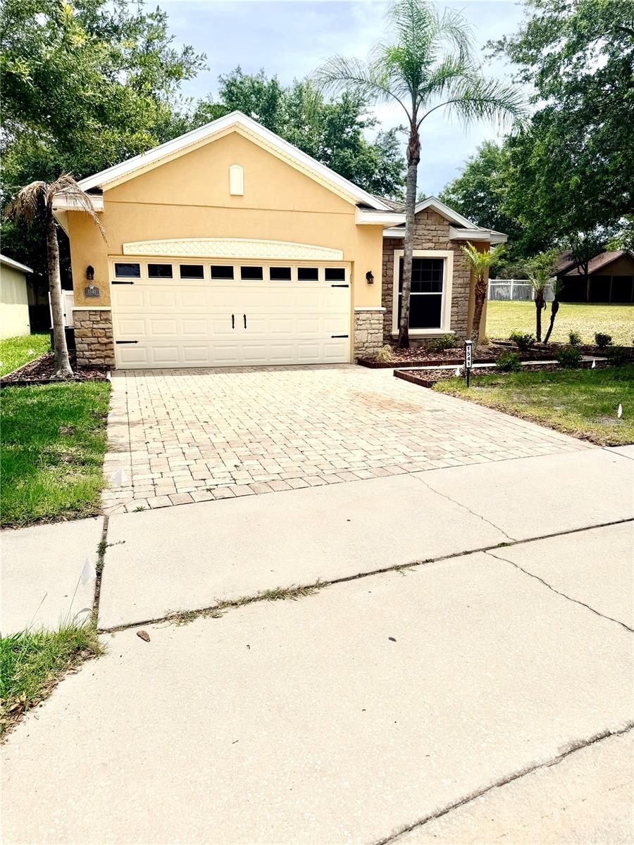 Photo of 1541 HACKNEY TERRACE DELAND FL 32720