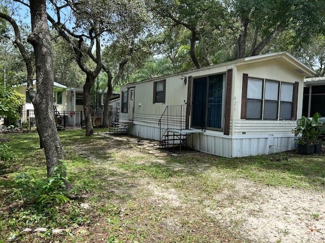 Photo of 3000 CLARCONA ROAD #823 APOPKA FL 32703