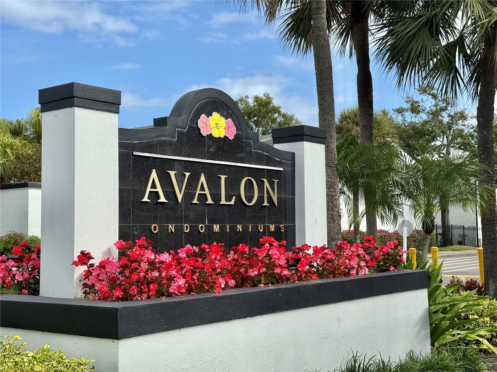 Photo of 4113 S SEMORAN BOULEVARD #14 ORLANDO FL 32822