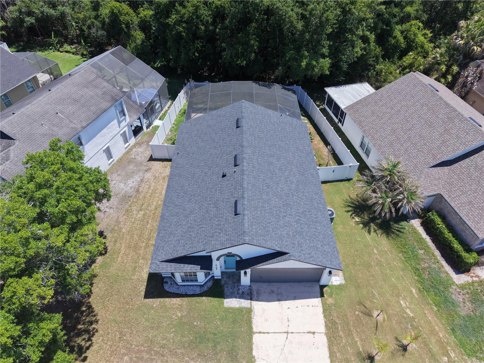 Photo of 3103 BELLINGHAM DRIVE ORLANDO FL 32825
