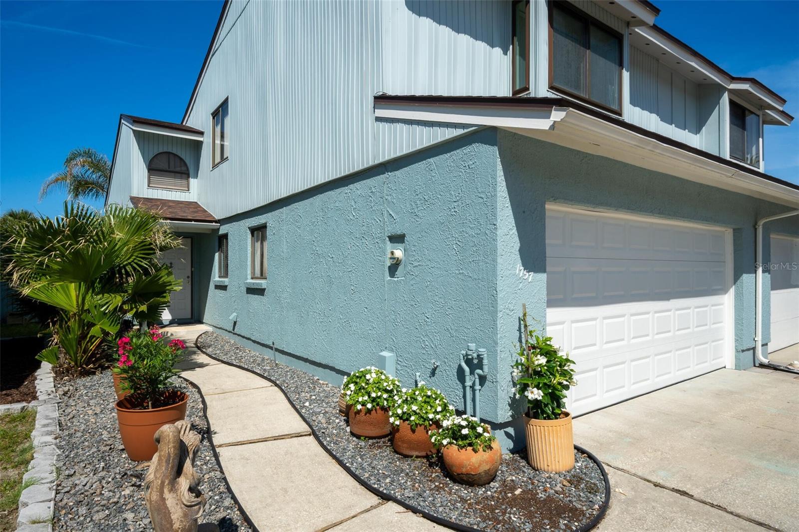Photo of 1757 WINDSONG CIRCLE FLAGLER BEACH FL 32136